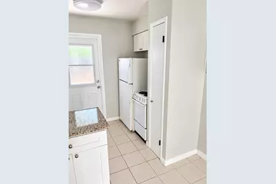 1129 NE 17th Terrace #4, Fort Lauderdale, FL 33304 - Photo 8