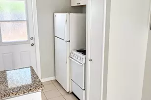 1129 NE 17th Terrace, Fort Lauderdale, FL 33304 - Photo 8