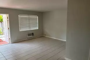 1129 NE 17th Terrace, Fort Lauderdale, FL 33304 - Photo 2