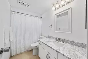 3682 Quail Ridge Dr N, Boynton Beach, FL 33436 - Photo 26
