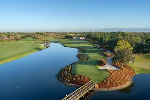 3682 Quail Ridge Dr N, Boynton Beach, FL 33436 - Photo 60