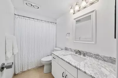 3682 Quail Ridge Drive N #Green Heron S, Boynton Beach, FL 33436 - Photo 26
