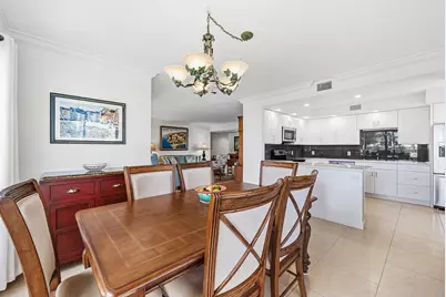 3682 Quail Ridge Drive N #Green Heron S, Boynton Beach, FL 33436 - Photo 14