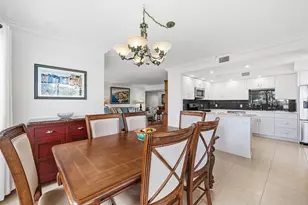 3682 Quail Ridge Dr N, Boynton Beach, FL 33436 - Photo 14