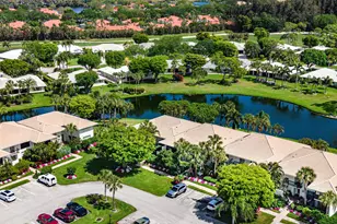 3682 Quail Ridge Dr N, Boynton Beach, FL 33436 - Photo 44