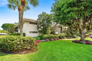 3682 Quail Ridge Dr N, Boynton Beach, FL 33436 - Photo 48