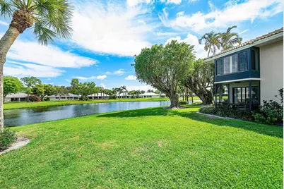 3682 Quail Ridge Drive N #Green Heron S, Boynton Beach, FL 33436 - Photo 30