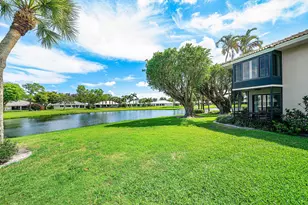 3682 Quail Ridge Dr N, Boynton Beach, FL 33436 - Photo 30