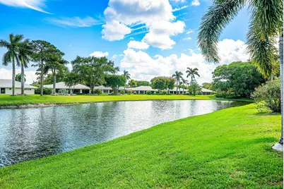 3682 Quail Ridge Drive N #Green Heron S, Boynton Beach, FL 33436 - Photo 34