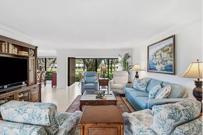3682 Quail Ridge Drive N #Green Heron S, Boynton Beach, FL 33436 - Photo 8
