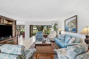 3682 Quail Ridge Dr N, Boynton Beach, FL 33436 - Photo 8