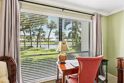 3682 Quail Ridge Drive N #Green Heron S, Boynton Beach, FL 33436 - Photo 20