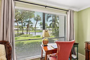 3682 Quail Ridge Dr N, Boynton Beach, FL 33436 - Photo 20