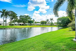 3682 Quail Ridge Dr N, Boynton Beach, FL 33436 - Photo 34