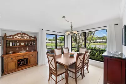 3682 Quail Ridge Drive N #Green Heron S, Boynton Beach, FL 33436 - Photo 6