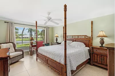 3682 Quail Ridge Drive N #Green Heron S, Boynton Beach, FL 33436 - Photo 18