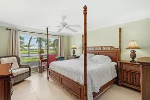 3682 Quail Ridge Dr N, Boynton Beach, FL 33436 - Photo 18