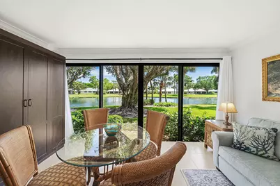 3682 Quail Ridge Drive N #Green Heron S, Boynton Beach, FL 33436 - Photo 10
