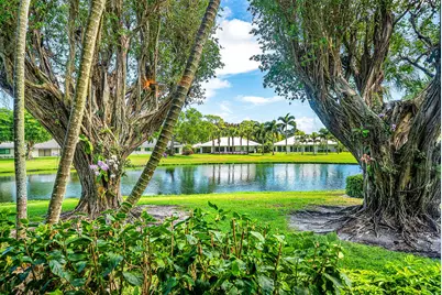 3682 Quail Ridge Drive N #Green Heron S, Boynton Beach, FL 33436 - Photo 28