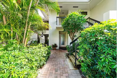 3682 Quail Ridge Drive N #Green Heron S, Boynton Beach, FL 33436 - Photo 50
