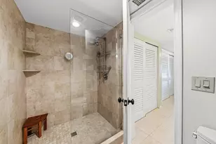3682 Quail Ridge Dr N, Boynton Beach, FL 33436 - Photo 24
