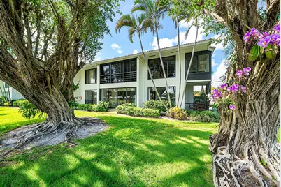 3682 Quail Ridge Drive N #Green Heron S, Boynton Beach, FL 33436 - Photo 32