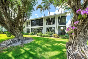 3682 Quail Ridge Dr N, Boynton Beach, FL 33436 - Photo 32