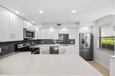 3682 Quail Ridge Drive N #Green Heron S, Boynton Beach, FL 33436 - Photo 4