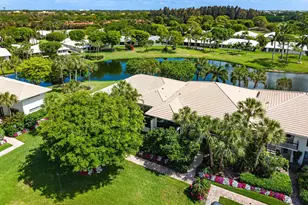 3682 Quail Ridge Dr N, Boynton Beach, FL 33436 - Photo 36