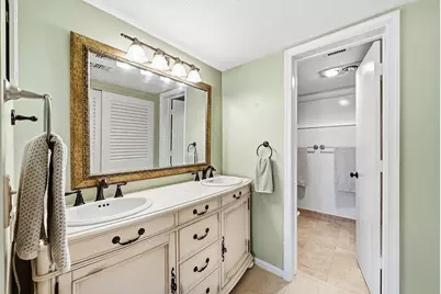 3682 Quail Ridge Drive N #Green Heron S, Boynton Beach, FL 33436 - Photo 22