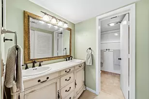 3682 Quail Ridge Dr N, Boynton Beach, FL 33436 - Photo 22