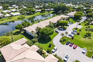 3682 Quail Ridge Dr N, Boynton Beach, FL 33436 - Photo 38
