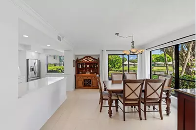 3682 Quail Ridge Drive N #Green Heron S, Boynton Beach, FL 33436 - Photo 12