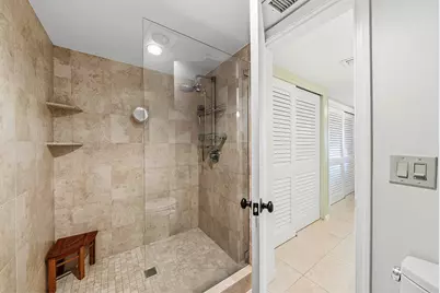 3682 Quail Ridge Drive N #Green Heron S, Boynton Beach, FL 33436 - Photo 24