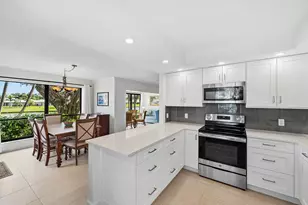 3682 Quail Ridge Dr N, Boynton Beach, FL 33436 - Photo 16