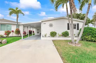 2797 E Marina Dr, Fort Lauderdale, FL 33312 - Photo 4