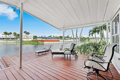 2797 E Marina Drive, Fort Lauderdale, FL 33312 - Photo 1
