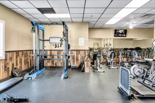 2797 E Marina Dr, Fort Lauderdale, FL 33312 - Photo 32