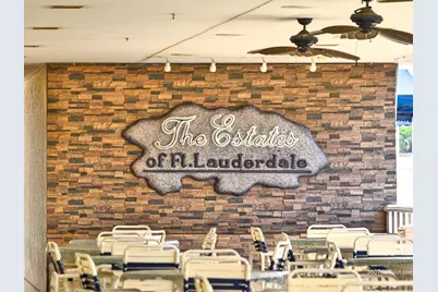 2797 E Marina Drive, Fort Lauderdale, FL 33312 - Photo 26