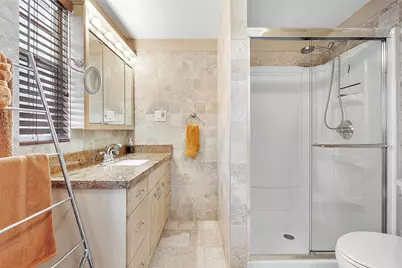 2797 E Marina Drive, Fort Lauderdale, FL 33312 - Photo 14