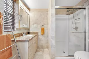 2797 E Marina Dr, Fort Lauderdale, FL 33312 - Photo 14