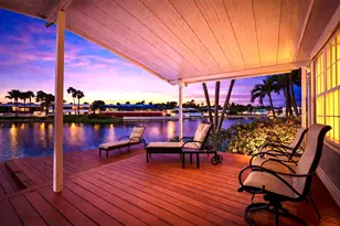 2797 E Marina Dr, Fort Lauderdale, FL 33312 - Photo 2