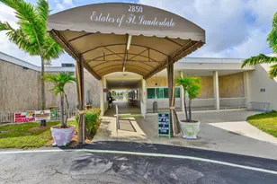 2797 E Marina Dr, Fort Lauderdale, FL 33312 - Photo 28