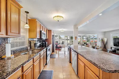 2797 E Marina Drive, Fort Lauderdale, FL 33312 - Photo 6