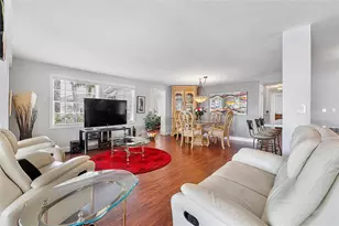 2797 E Marina Dr, Fort Lauderdale, FL 33312 - Photo 12