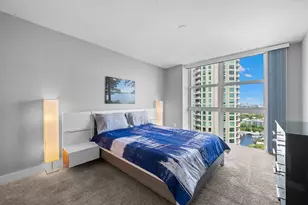 347 N New River Dr Dr E, Fort Lauderdale, FL 33301 - Photo 14