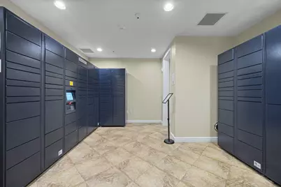 347 N New River Dr Drive E #2302, Fort Lauderdale, FL 33301 - Photo 26