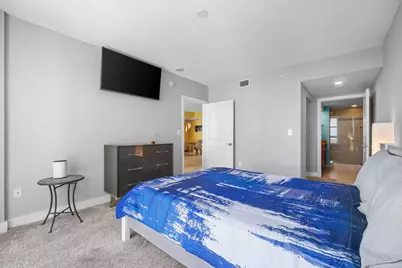 347 N New River Dr Drive E #2302, Fort Lauderdale, FL 33301 - Photo 16