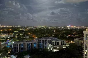 347 N New River Dr Dr E, Fort Lauderdale, FL 33301 - Photo 2