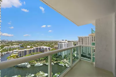 347 N New River Dr Drive E #2302, Fort Lauderdale, FL 33301 - Photo 22